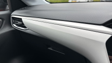 Vauxhall Corsa 1.2 Turbo SE Premium 5dr Petrol Hatchback